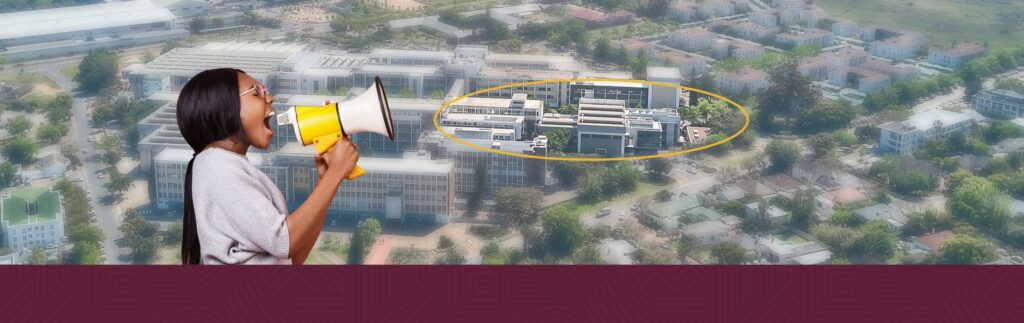 Department of Chemical Engineering