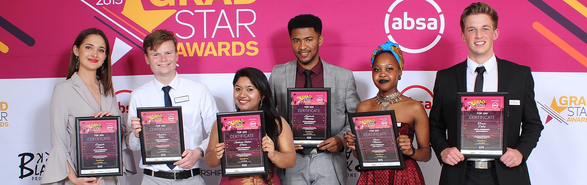 GradStar Top100 Photo websize GradStar Top100 Photo websize