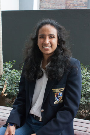 LaylaaMotala