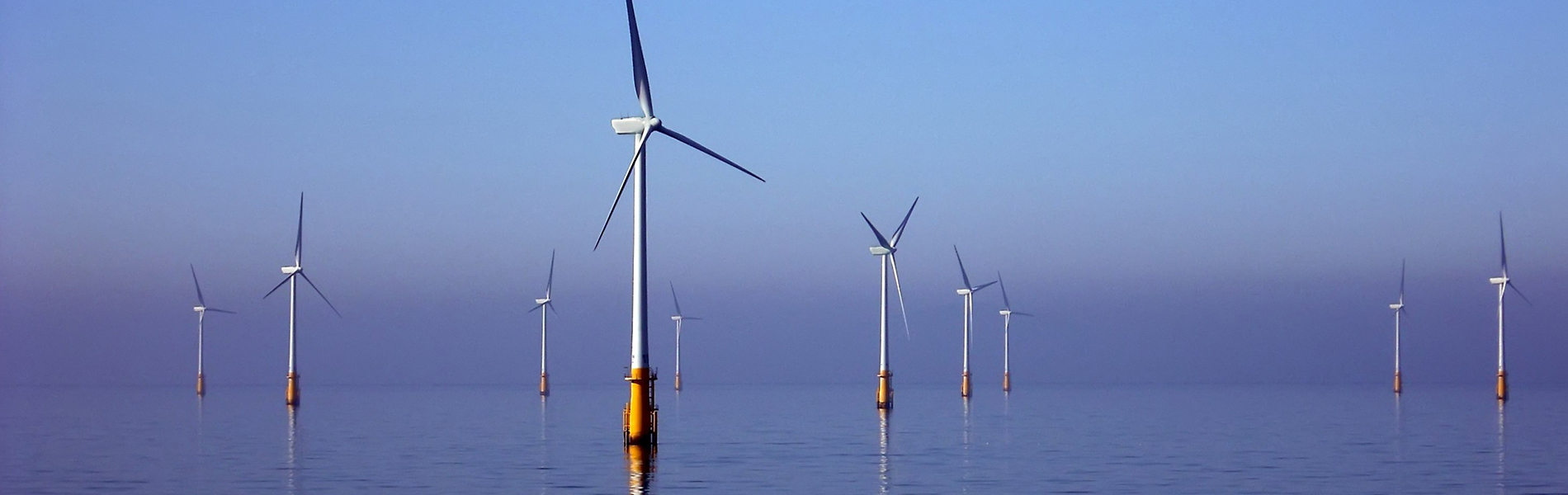 Offshore wind web_1900 by 600 Offshore wind web_1900 by 600