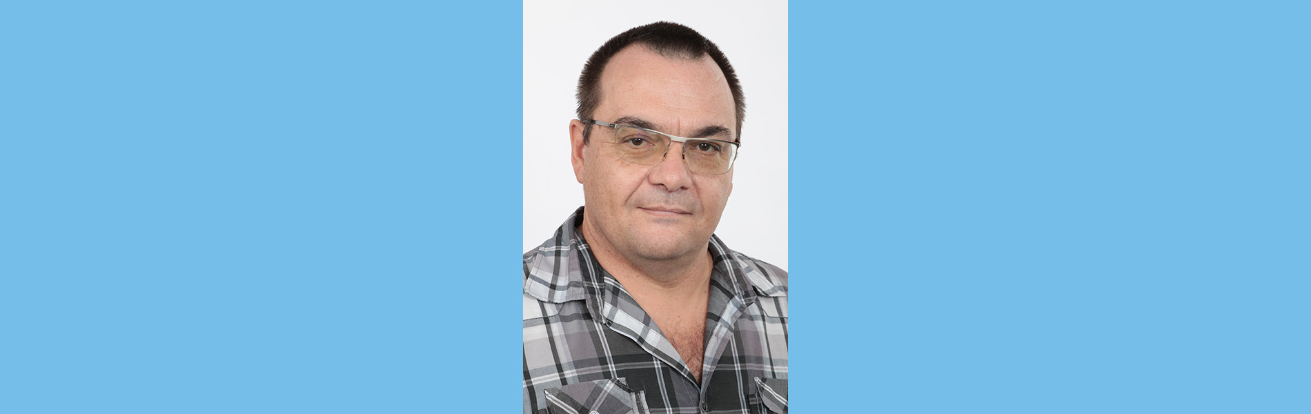 Prof Andries Engelbrecht Prof Andries Engelbrecht