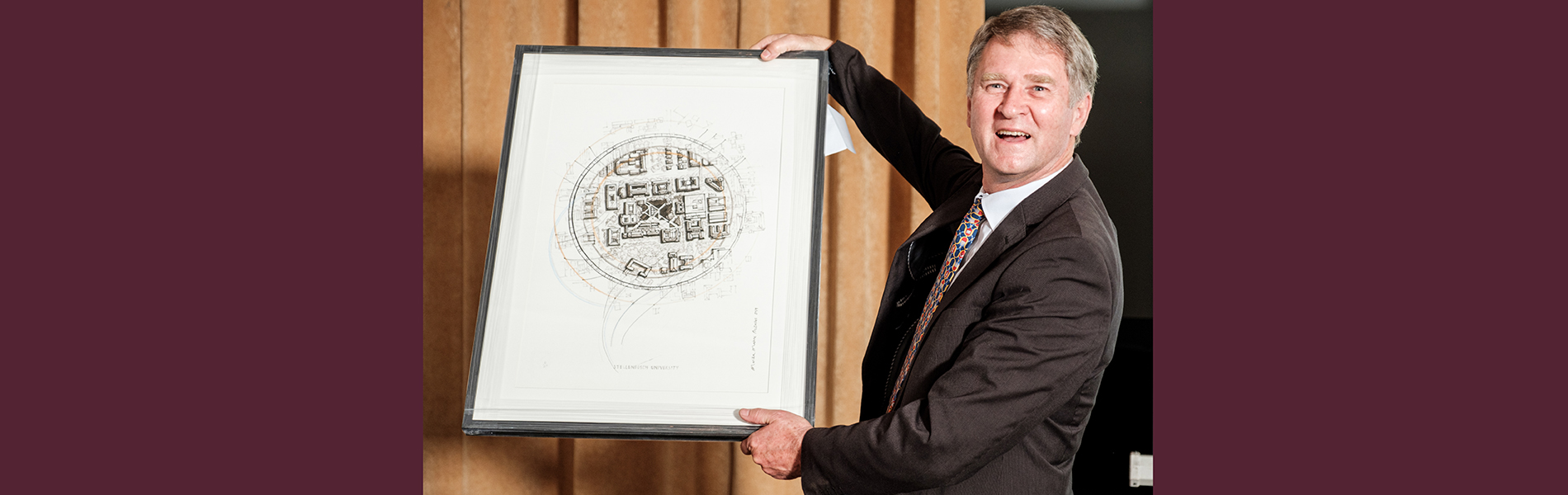 Prof Arnold Schoonwinkel foto websize Prof Arnold Schoonwinkel foto websize