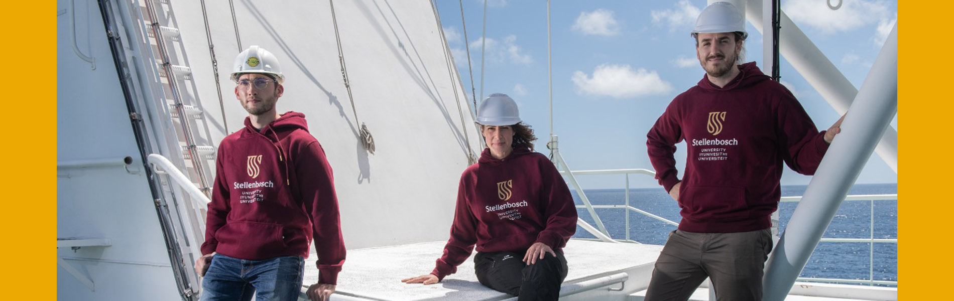 Shackleton web_1900 by 600 SU researchers part of historical Antarctic expedition