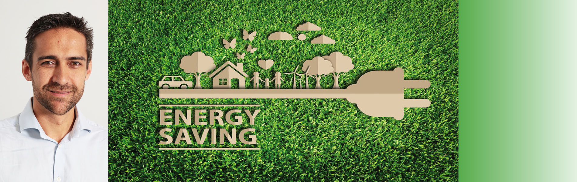 Smart Water Heatingwebsize Smart Water Heatingwebsize