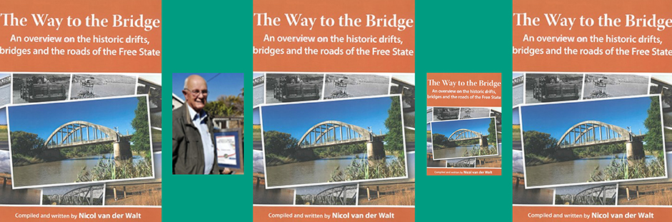 Way to the Bridge NvdWfoto websize Way to the Bridge NvdWfoto websize
