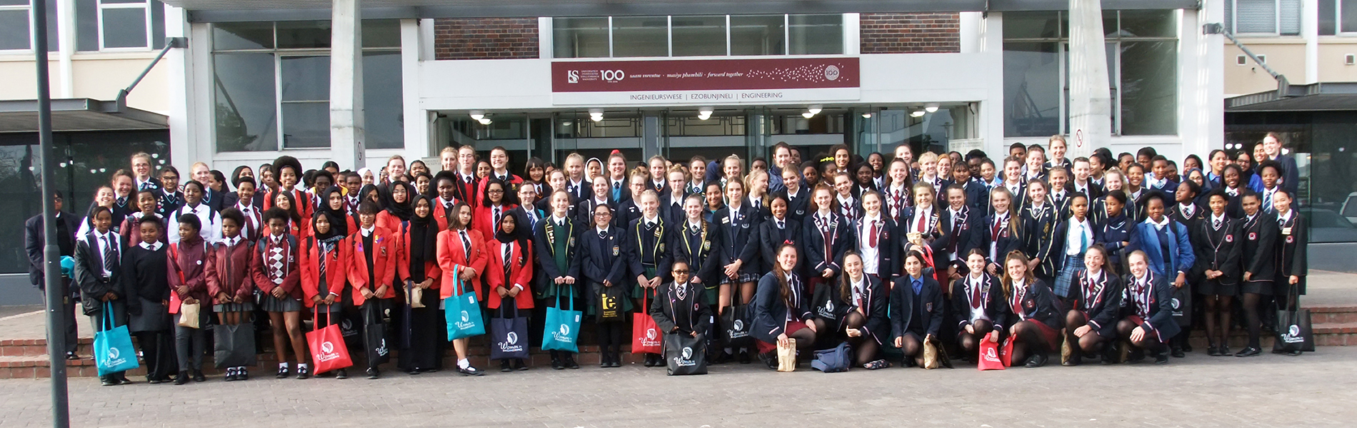 Women in Eng2019 Photo websize Women in Eng2019 Photo websize