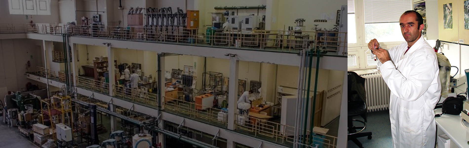 process-engineering process-engineering