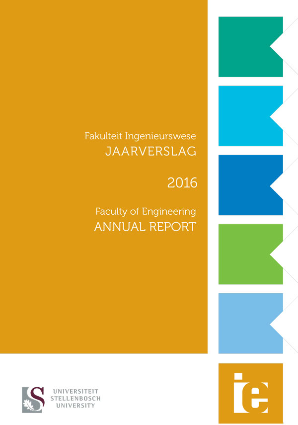 Annual Report 2016