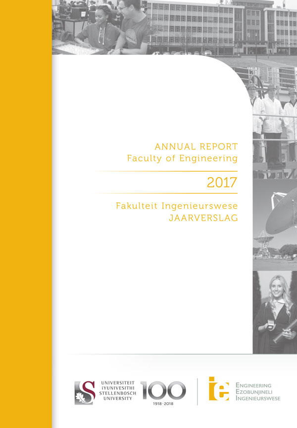 Annual Report 2017