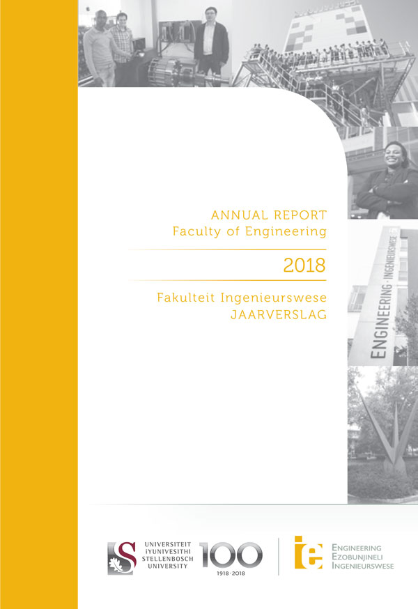 Annual Report 2018