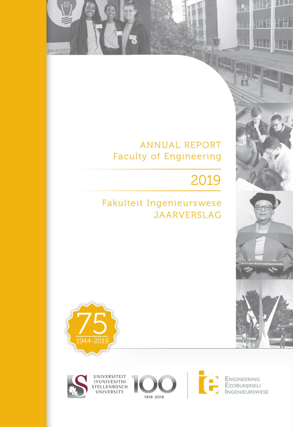 Annual Report 2019