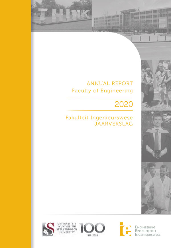Annual Report 2020