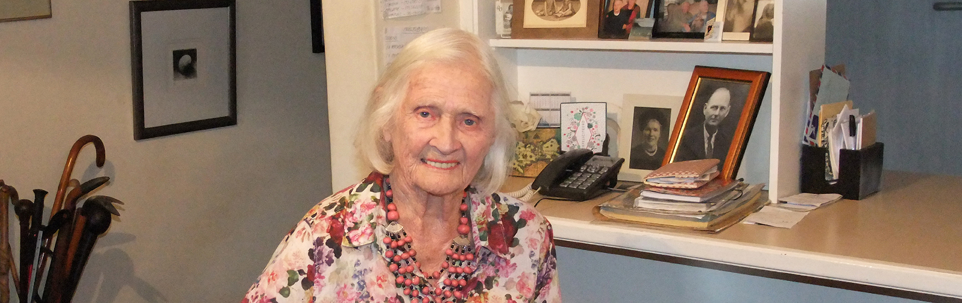 Blanca Malherbe fotowebsize Blanca Malherbe fotowebsize
