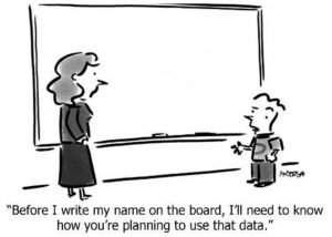 Cartoon