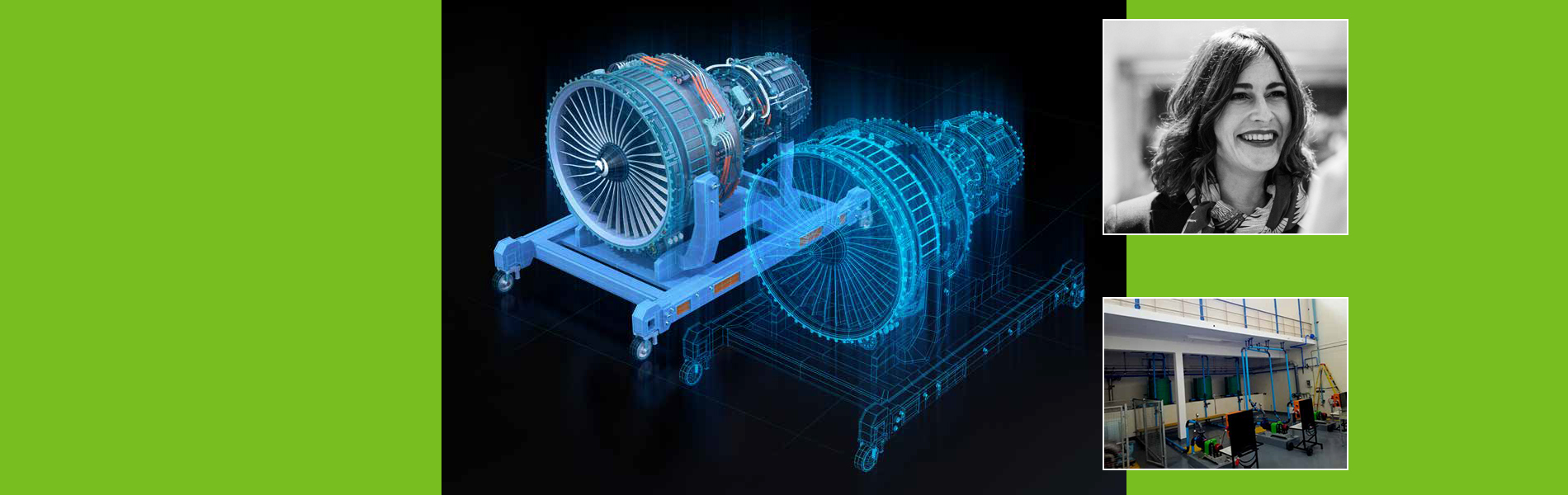 Digital Twin for web Digital Twin for web