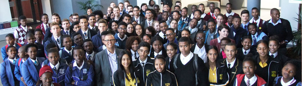 First-generation-experience-attracts-many-top-learners First-generation-experience-attracts-many-top-learners