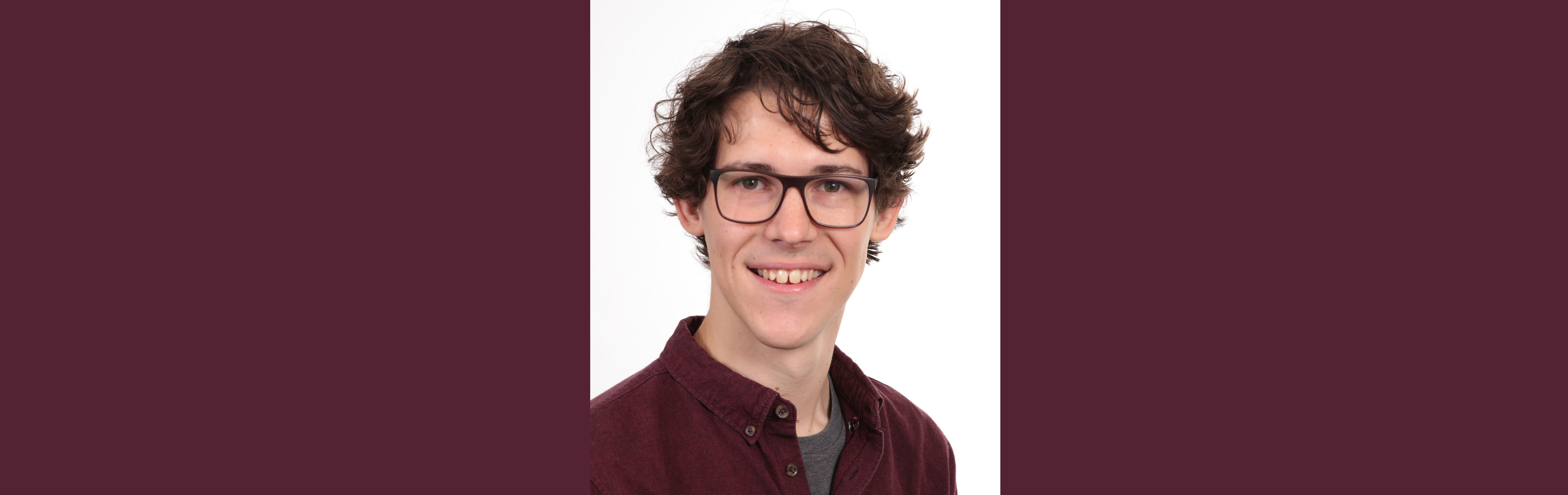 Herman Kamper Google foto websize Herman Kamper Google foto websize
