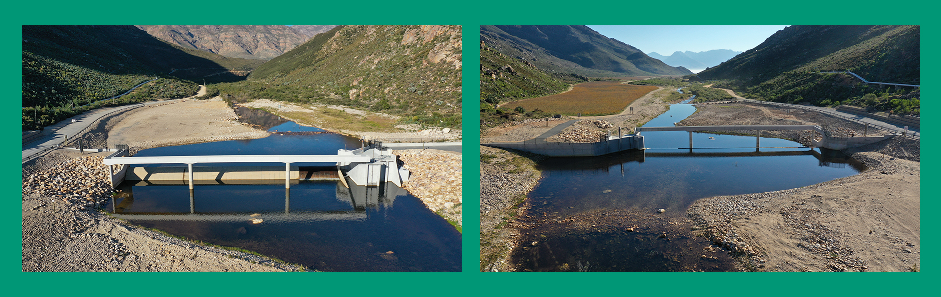 Holsloot weir river project for web Holsloot weir