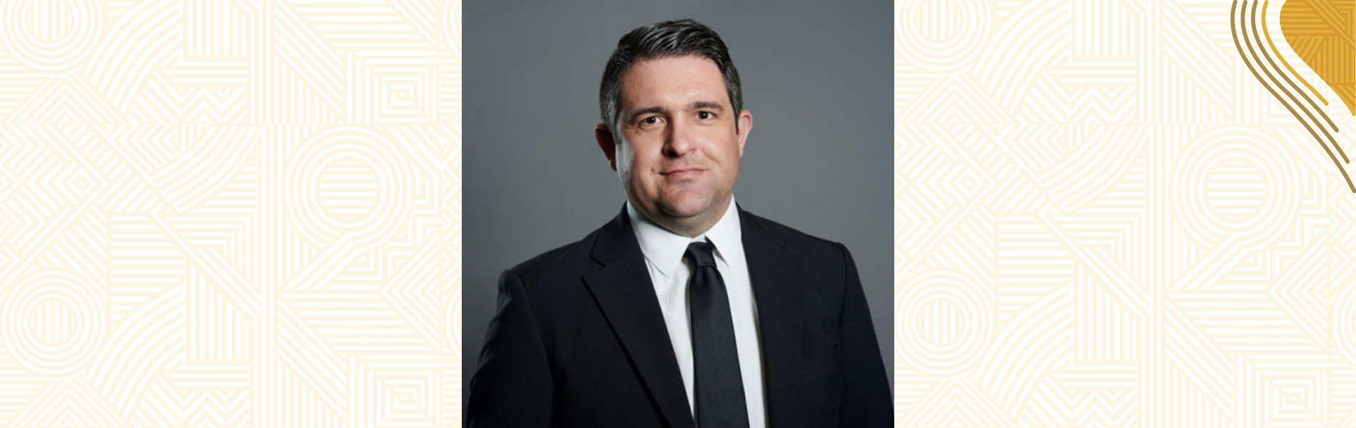Prof Pierre van der Spuy bestowed with Engineer of the Year title at SAICE SANRAL Awards Prof Pierre van der Spuy bestowed with Engineer of the Year title at SAICE SANRAL Awards
