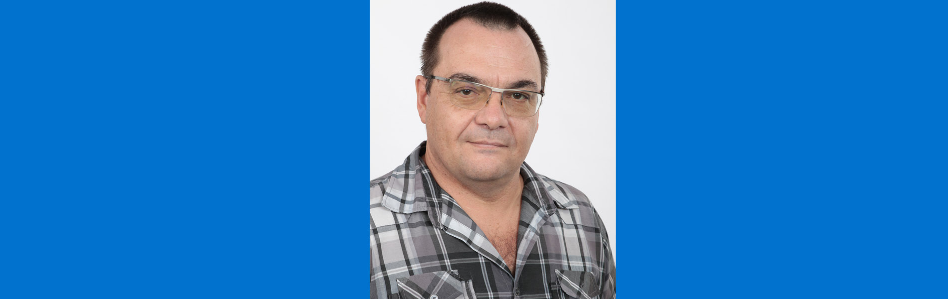 Stellenbosch University Pioneering Researcher Achieves A1 NRF Rating Stellenbosch University Pioneering Researcher Achieves A1 NRF Rating