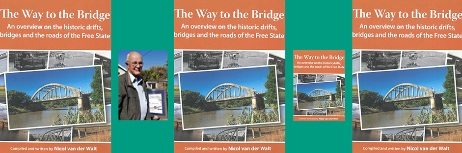 Way to the Bridge NvdWfoto websize