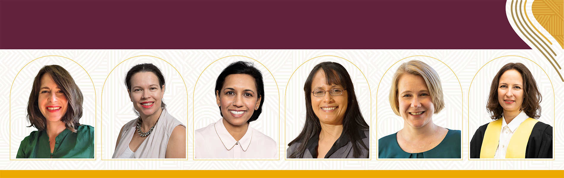 Women leaders in engineering Women leaders in engineering