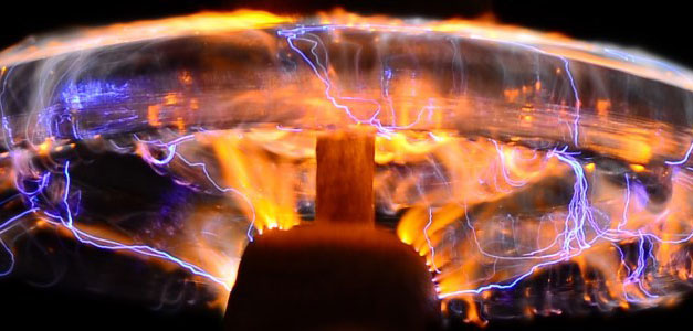 electrical-engineering
