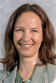 Prof Celeste Viljoen