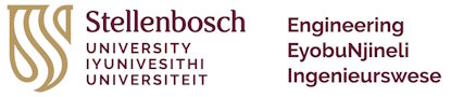 statement of research interest stellenbosch university