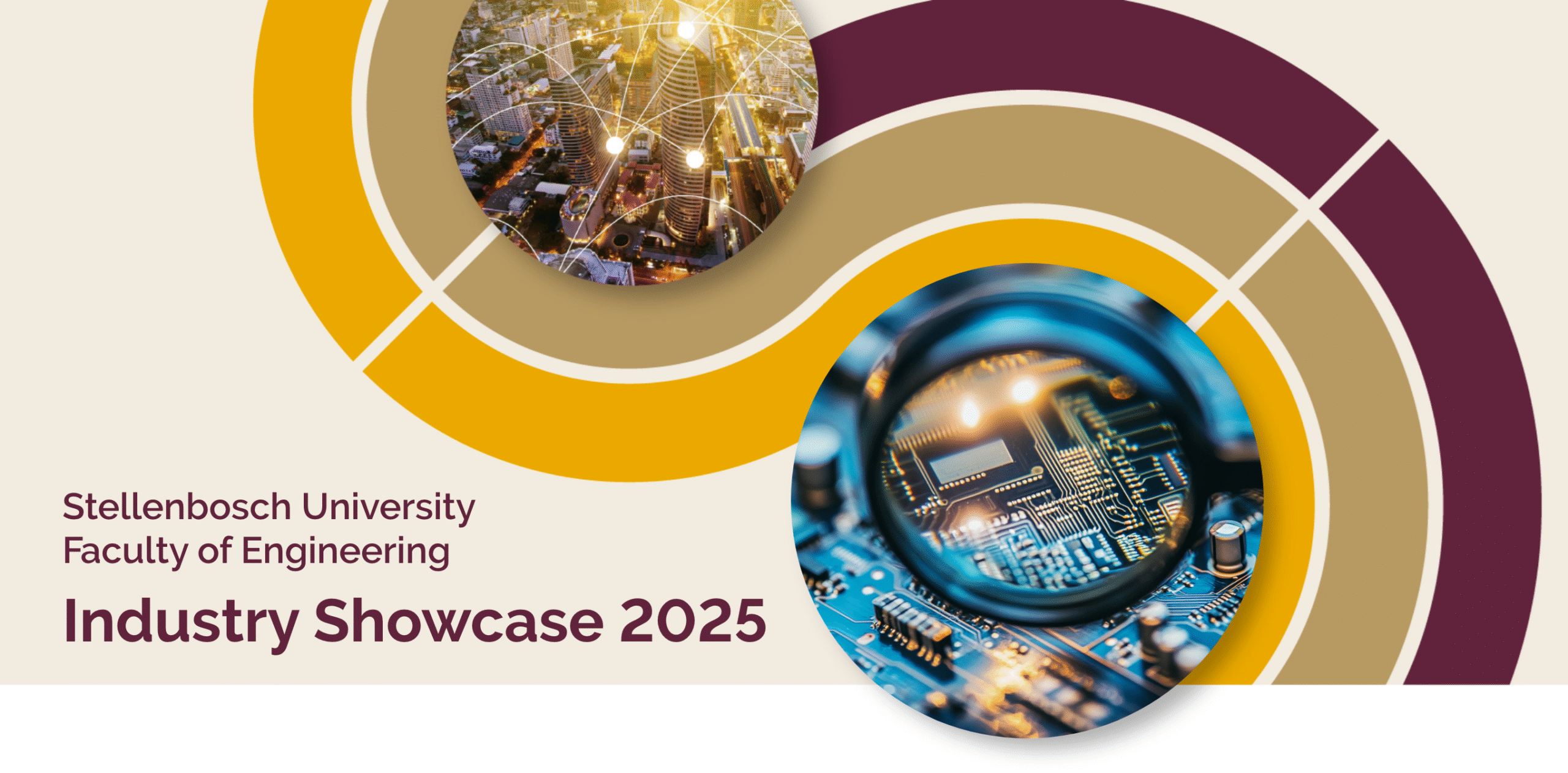 Industry Showcase 2025 image