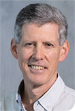 Prof Petrie Meyer