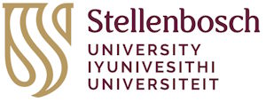 statement of research interest stellenbosch university