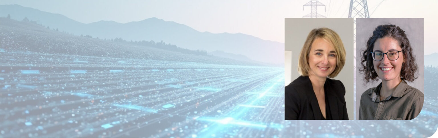 SU Engineering researchers collaborate internationally to explore innovative grid-stabilisation solutions