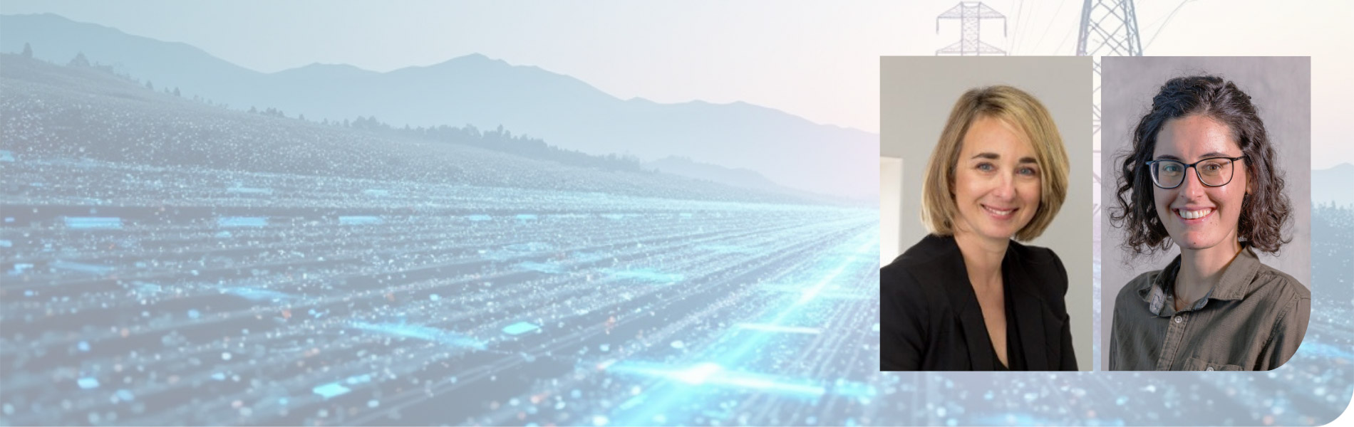 SU Engineering researchers collaborate internationally to explore innovative grid-stabilisation solutions